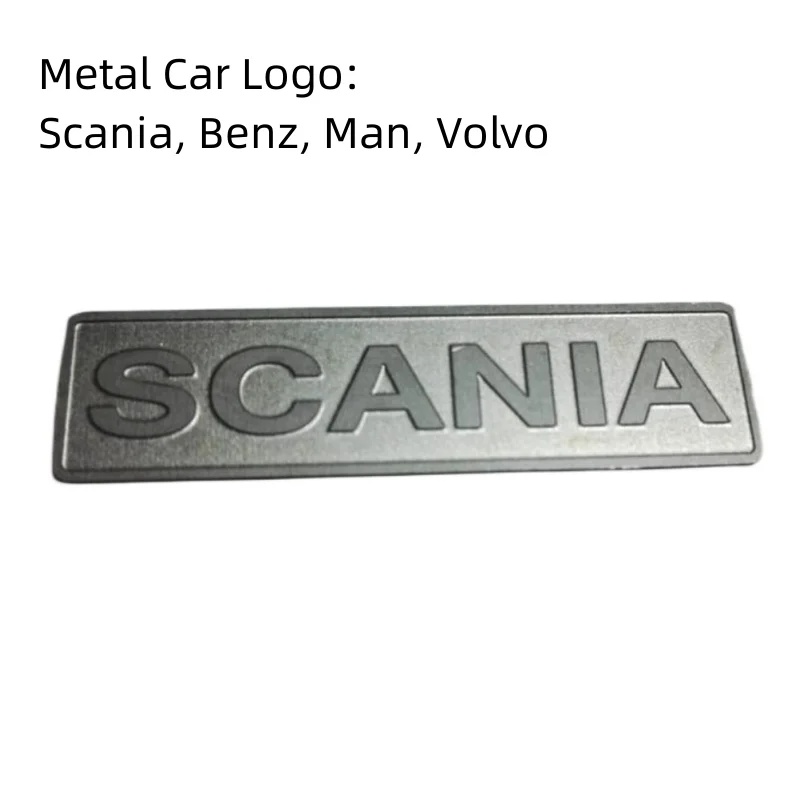 Tamiya 1/14 Ʈ Ż  ڵ ΰ  ȣ, Scania Benz Man Volvo RC ڵ ׷̵, Tamiya LESU ׼